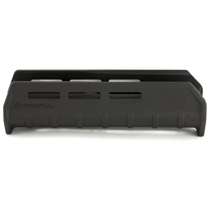 Magpul Moe M-lok Forend Moss 590 Blk