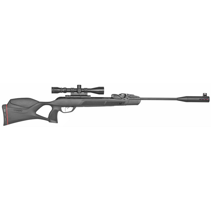 Gamo Swarm Magnum G2 .177 W/scp